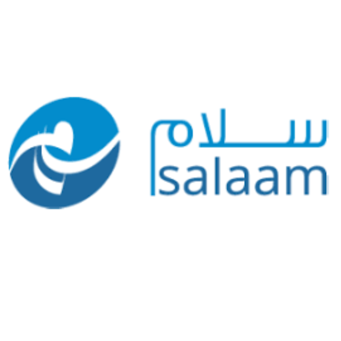 سلام